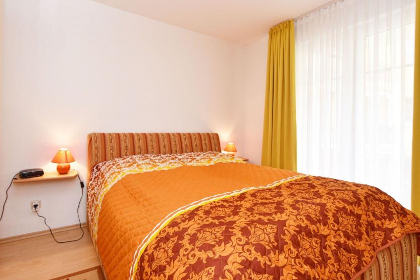 in Ostseebad Baabe - foto 5