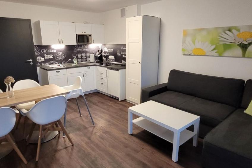 Gemütliches Studioappartement BayVista - foto 33