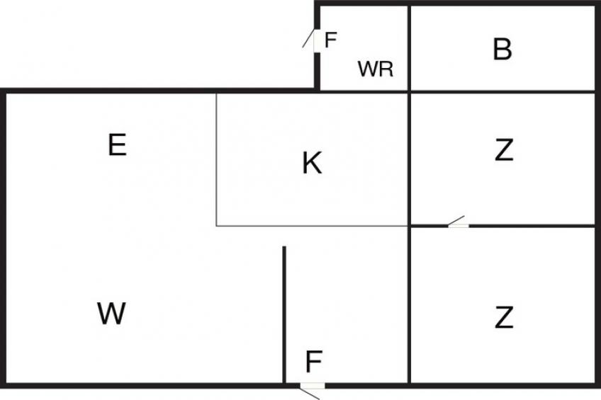 BF-3R4BD - foto 27