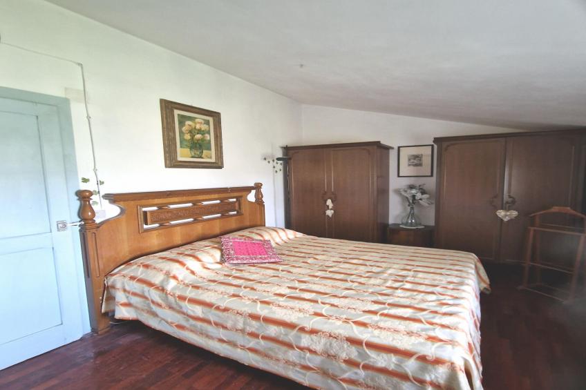Vakantiehuizen Pavoni, Montemaggiore al Metauro - foto 31