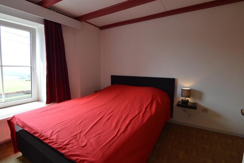 VillaRoche Maison 8p - foto 16