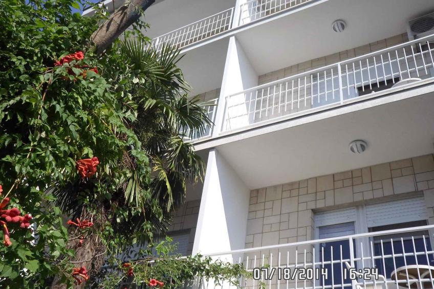 Vakantiewoning 60 m naar de zee - VW-WB9B - foto 10