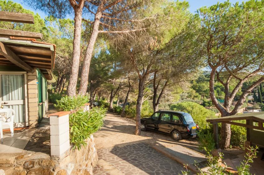 Residence Piccola Oasi (CLV277) - foto 31