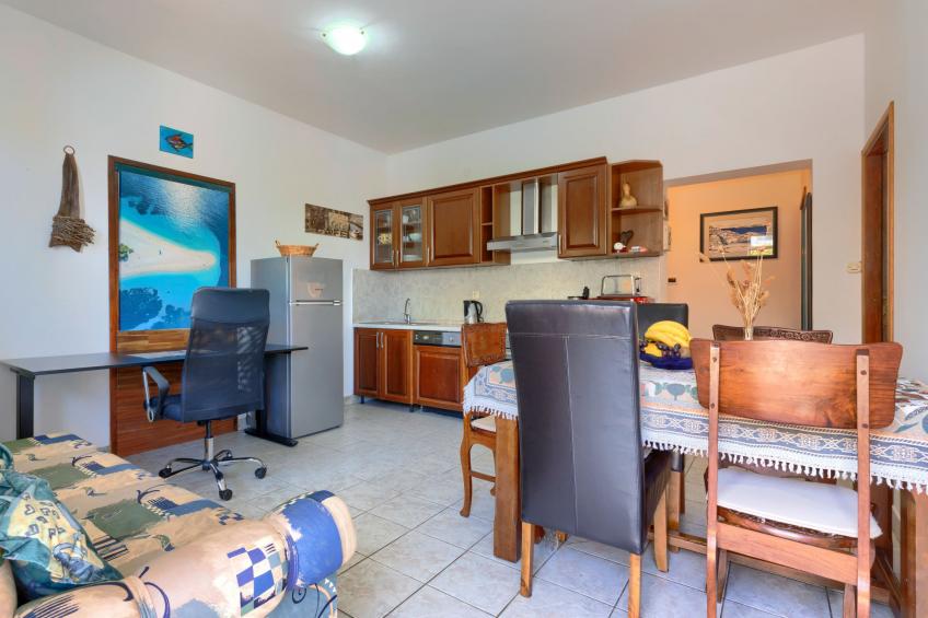 Haus Gabi (MDN168) - foto 10
