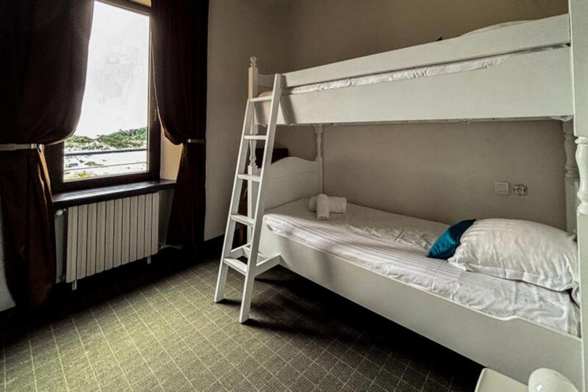 Maison à Trebeurden - foto 15