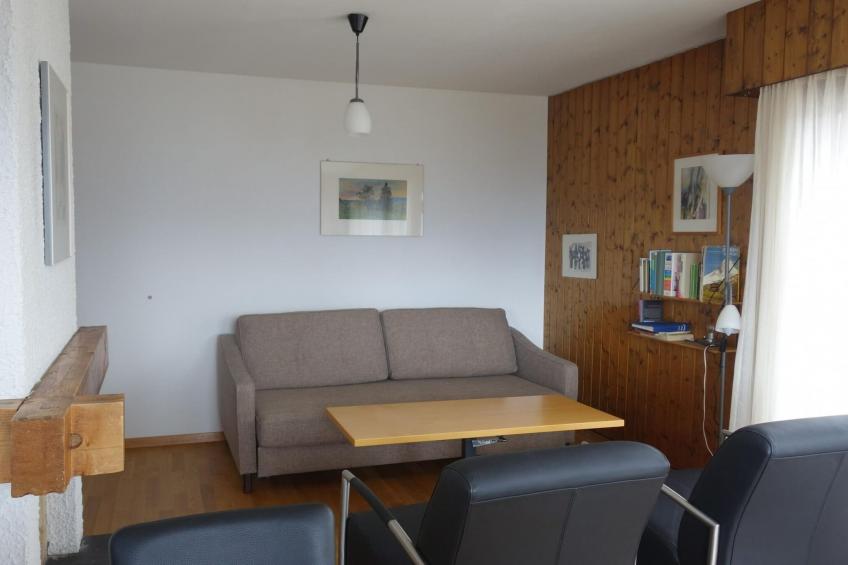 Remointze B 030 - CENTER apartment 4 pers - foto 24