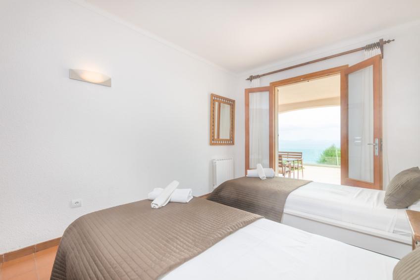 Villa Can Torrens - foto 12