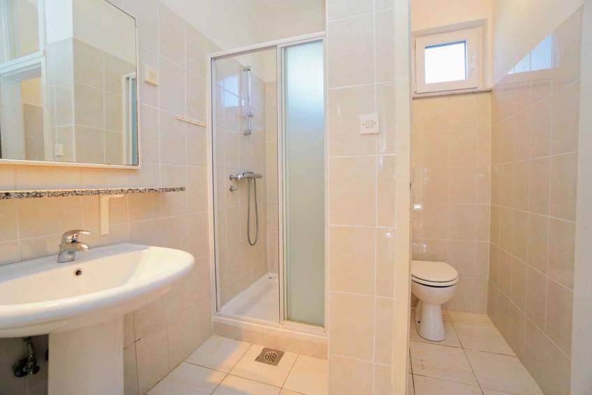 Vakantiewoning met airconditioning met terras - VW-K67KT - foto 10