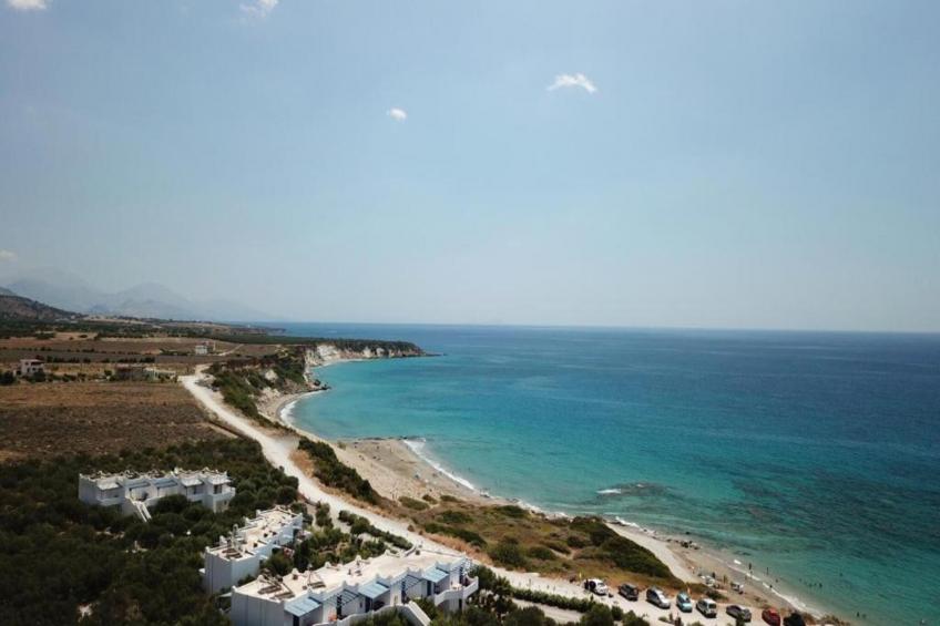 Mary Beach 2 - foto 23