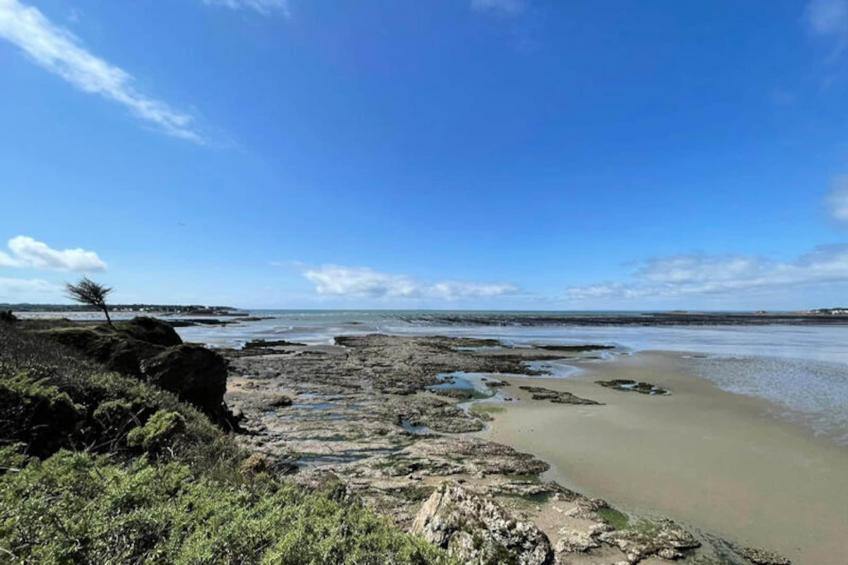 Maison à Assérac - foto 38