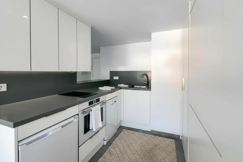 4608-Andrés-707 - foto 28