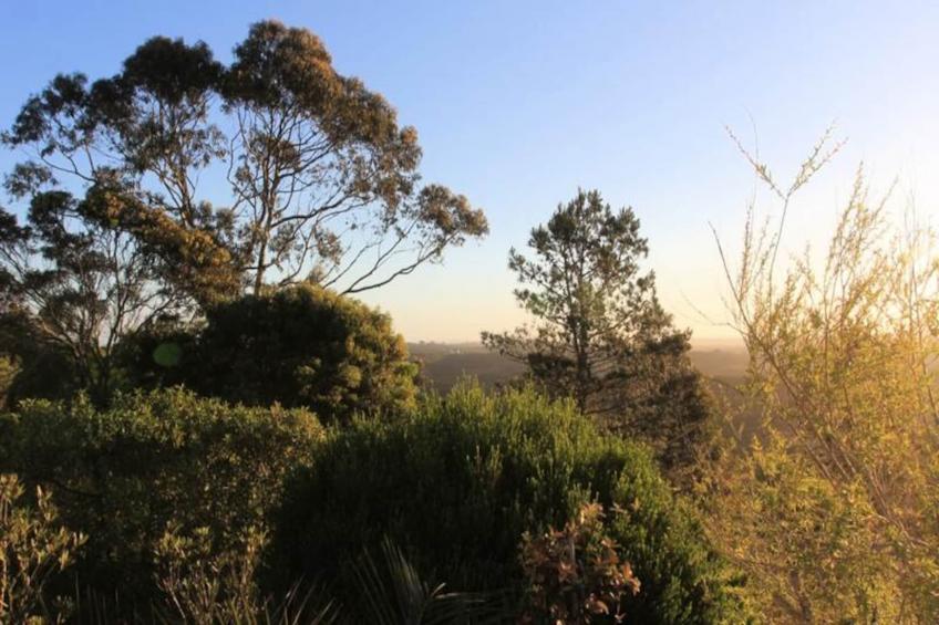 Casa Salacia - foto 33