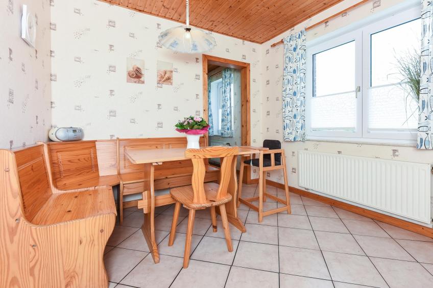 Ebbe Haus Hafeneck - foto 13