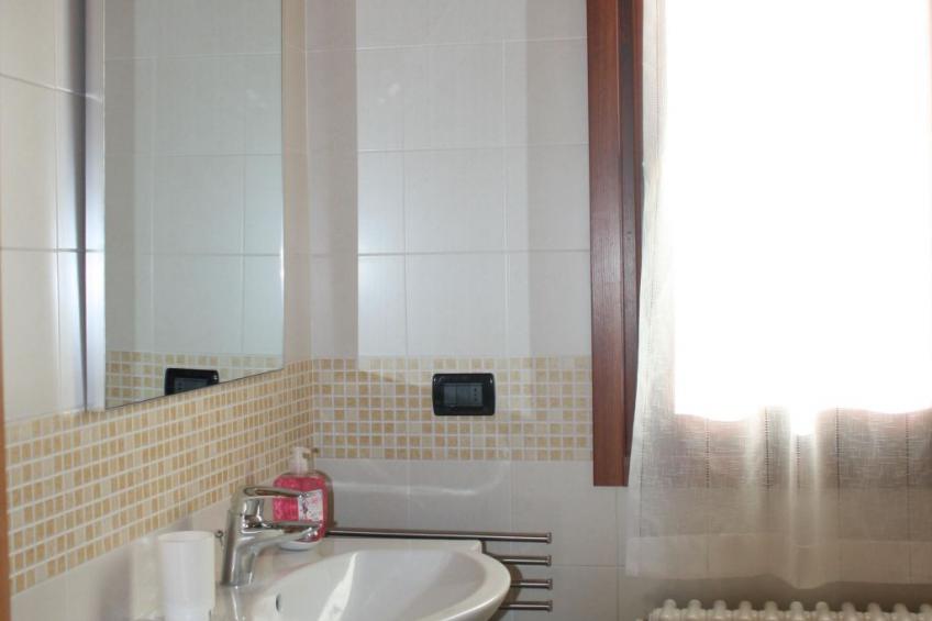 mit Gemeinschaftspool - foto 7