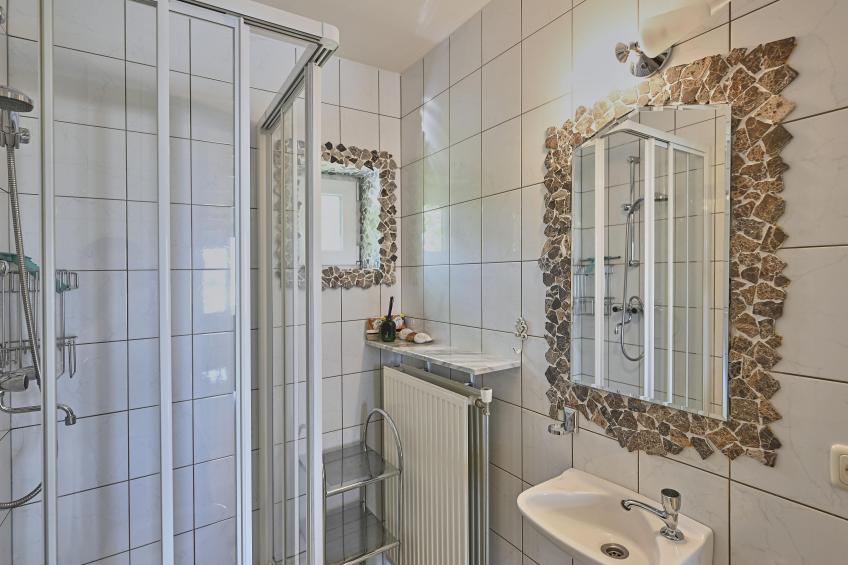 Rose Garden - foto 29