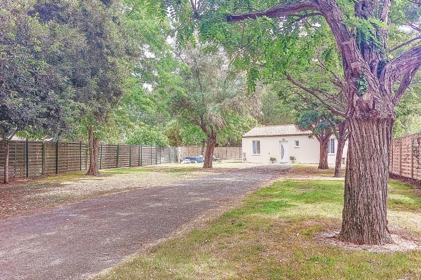 La Faisanderie - foto 18