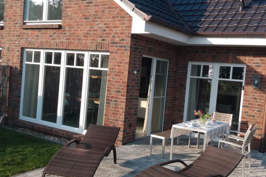 Admiral's Corner Lee - foto 25