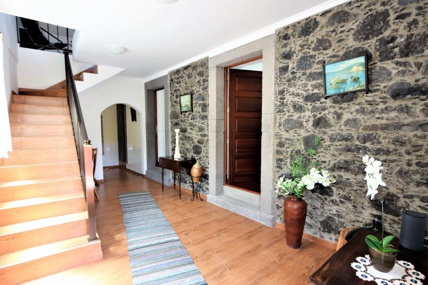 Haus Seixal - foto 54