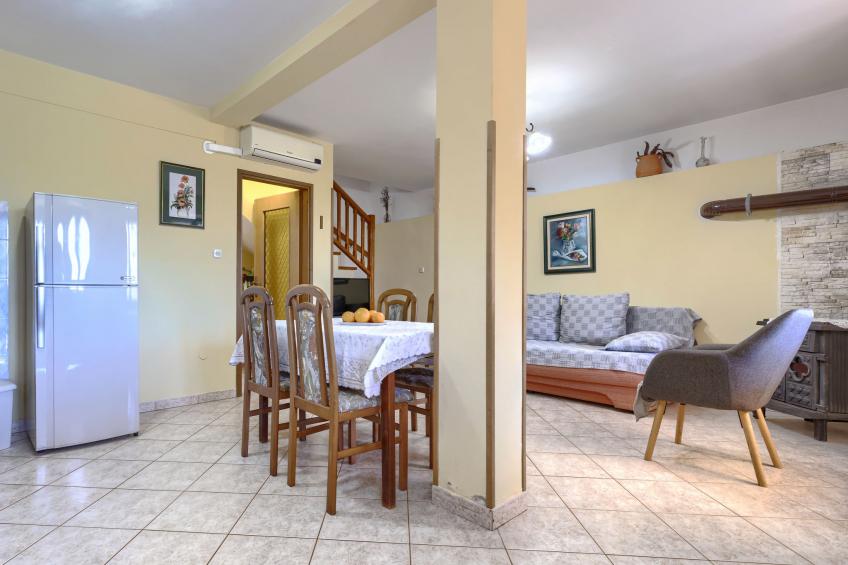 Haus Laura (PUL470) - foto 15