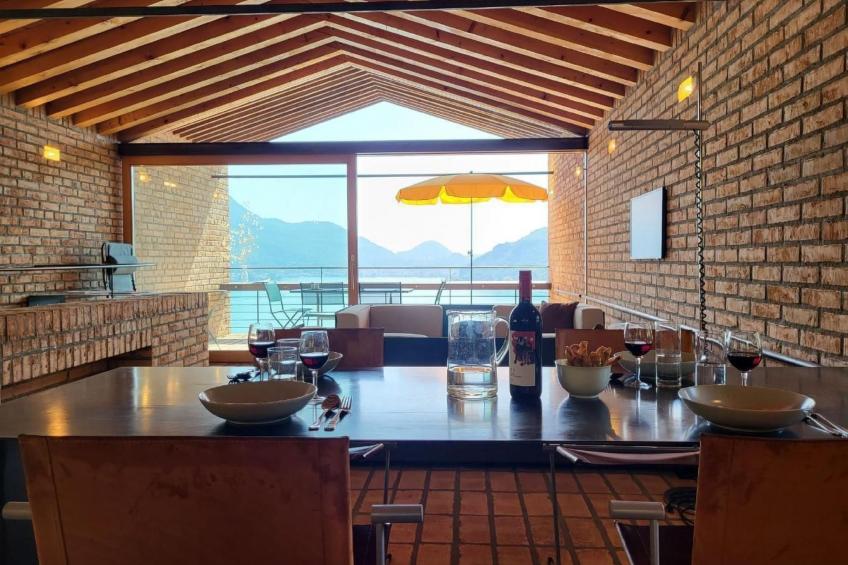 Casa Gorlino - foto 21