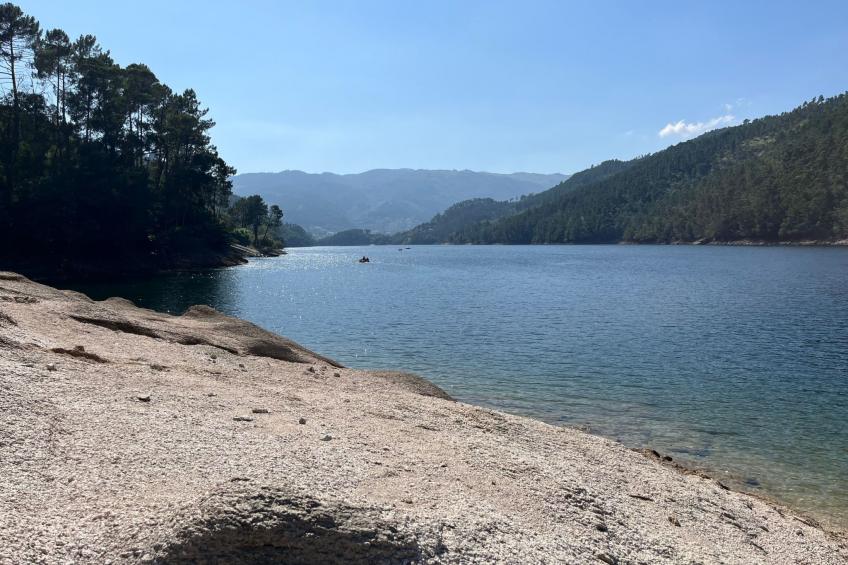 Casa da Lage - foto 46