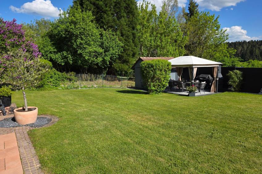 Schwarzwaldglück - foto 29