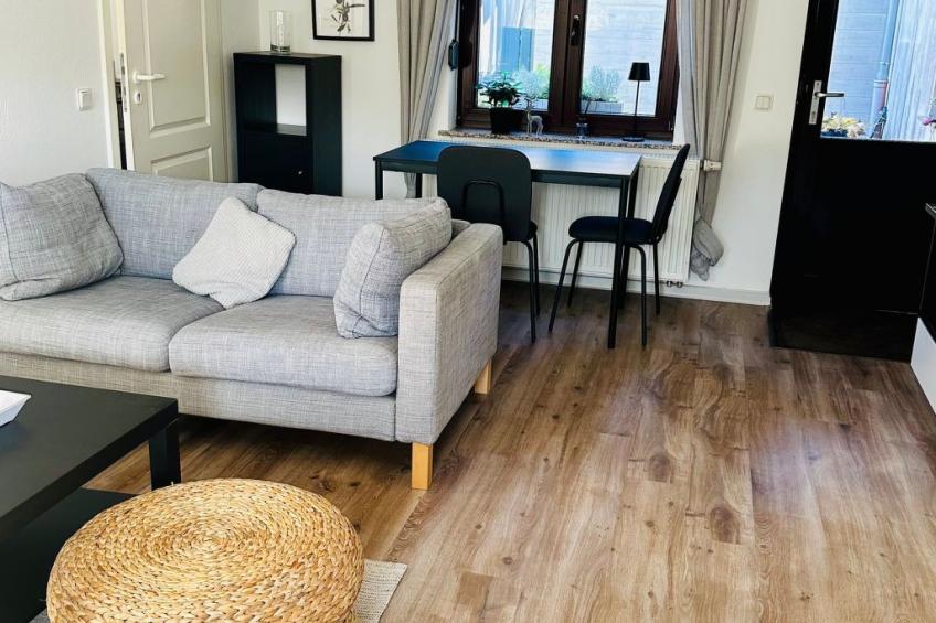 Fewo Suzanne - foto 2