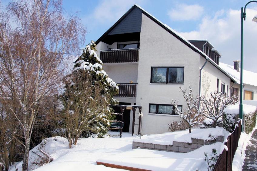 Haus Starkenburg - foto 21