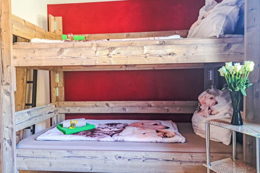 Appartement 2 - foto 53