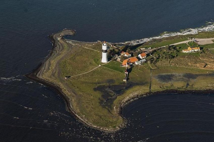 in Drag mit Möblierter Terrasse - foto 23