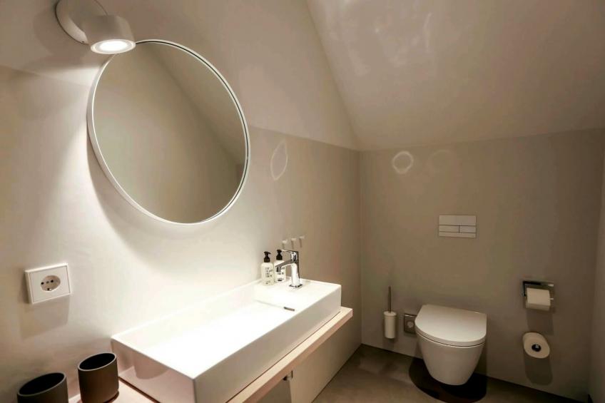 Landloft 27 7-8 Personen - foto 27