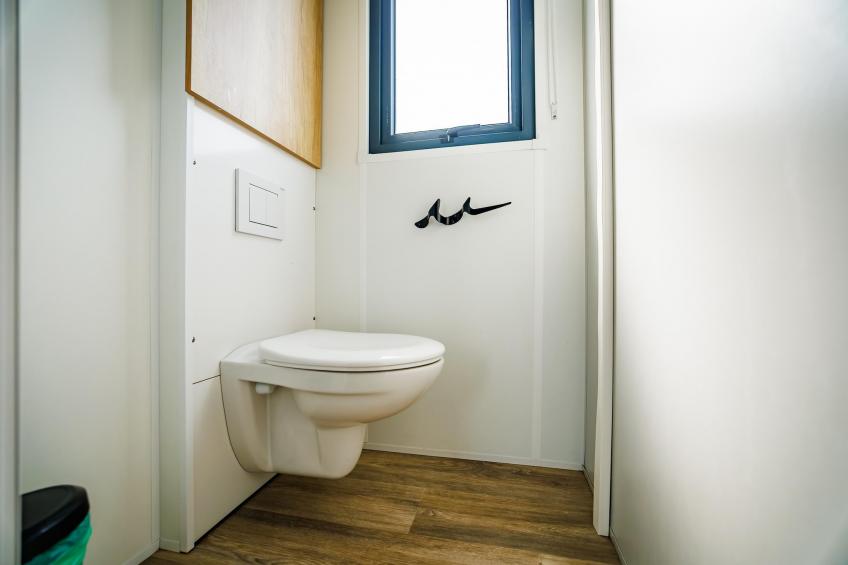 Vakantiepark Eiland van Maurik 7 - foto 16