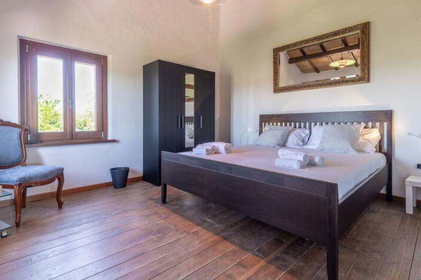 Casa Bellavista - foto 50