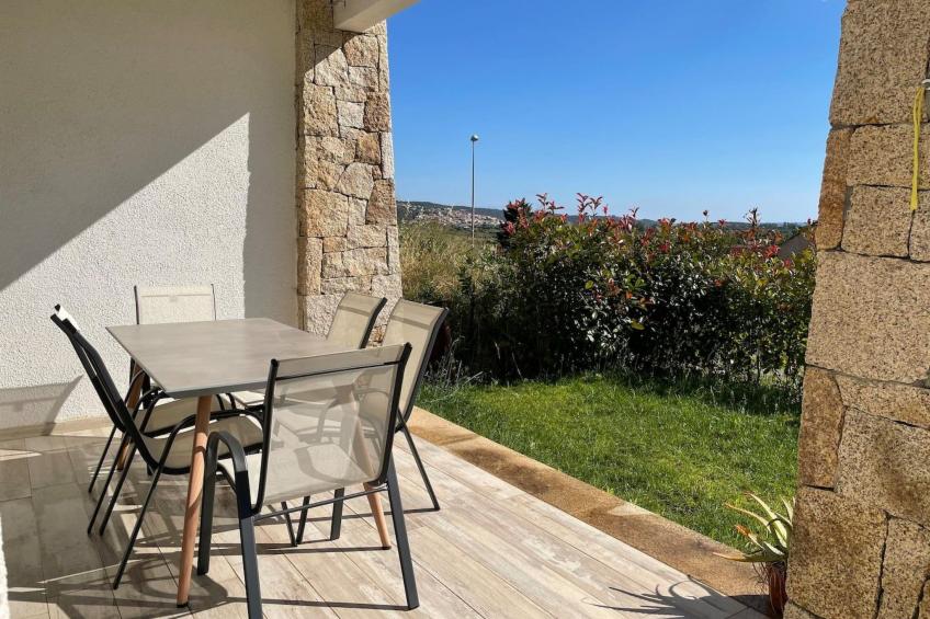 R Haus II PuntoCasaBudoni - foto 15