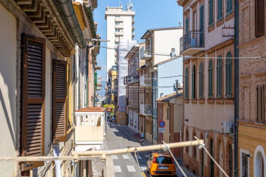 Casa La Conchiglia - foto 32