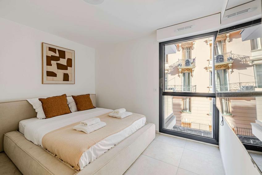 BEAUSOLEIL DUPLEX - foto 8