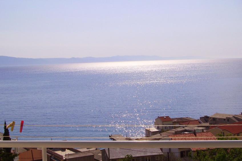 Gemütliche Ferienwohnung in Strandnähe - foto 6