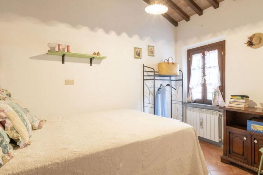 Il Borgo Apartment - foto 13