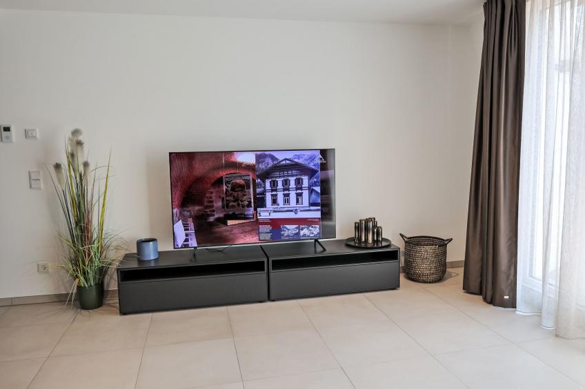 Munich Finest apartments 8 - foto 6