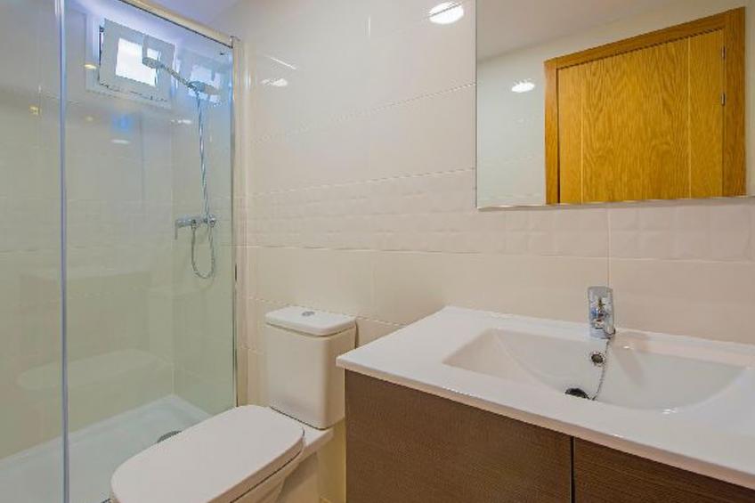 Villa Bernia - PlusHolidays - foto 25