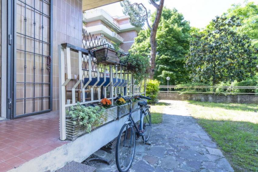 Suite Vogel - foto 28