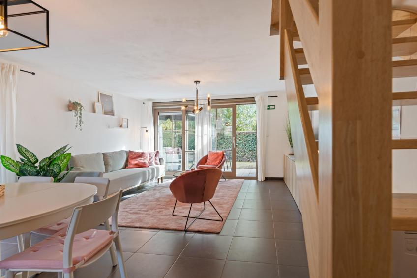 Sea Sweet Home - foto 16