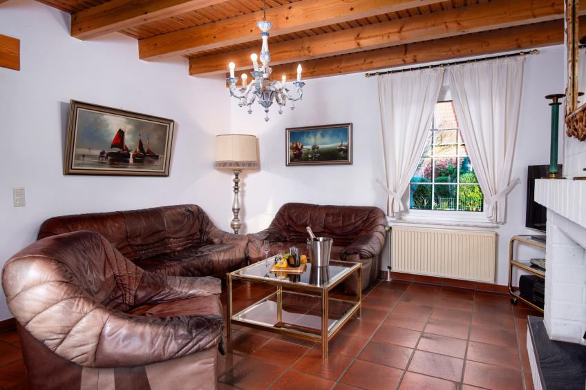 Vakantiewoning - VW-ZXWX - foto 6