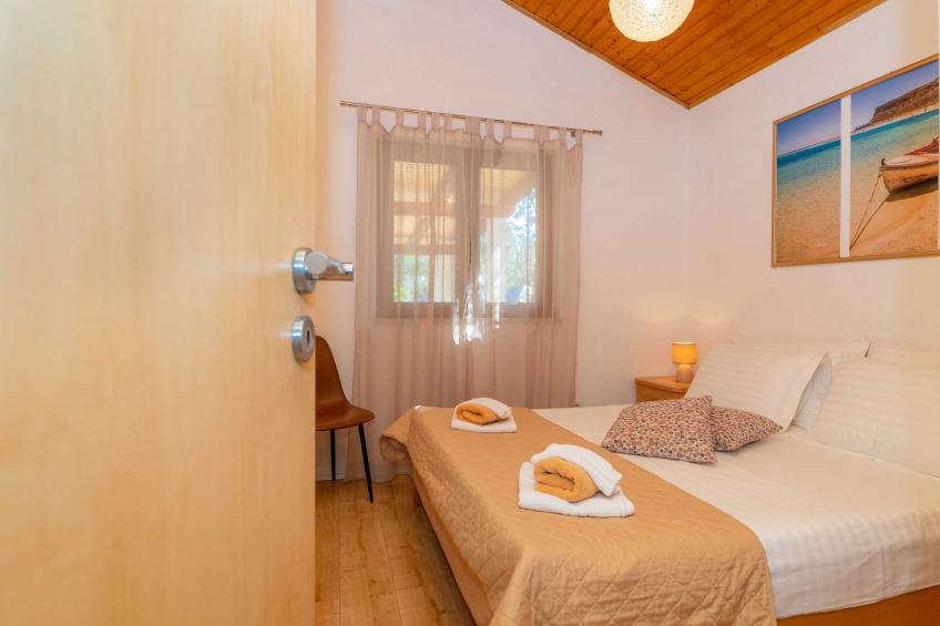 Villa Anabella - Four bedroom Villa with Swimming pool - foto 14