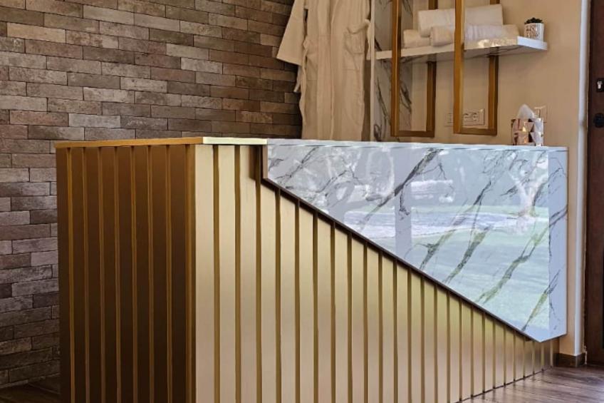 Villa Popovića Dvori -  Six Bedroom Villa with Pool - foto 53