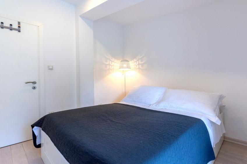 Five Bedroom Villa - foto 24