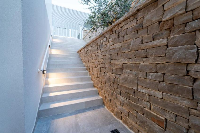 Holiday Home Good Life - foto 44