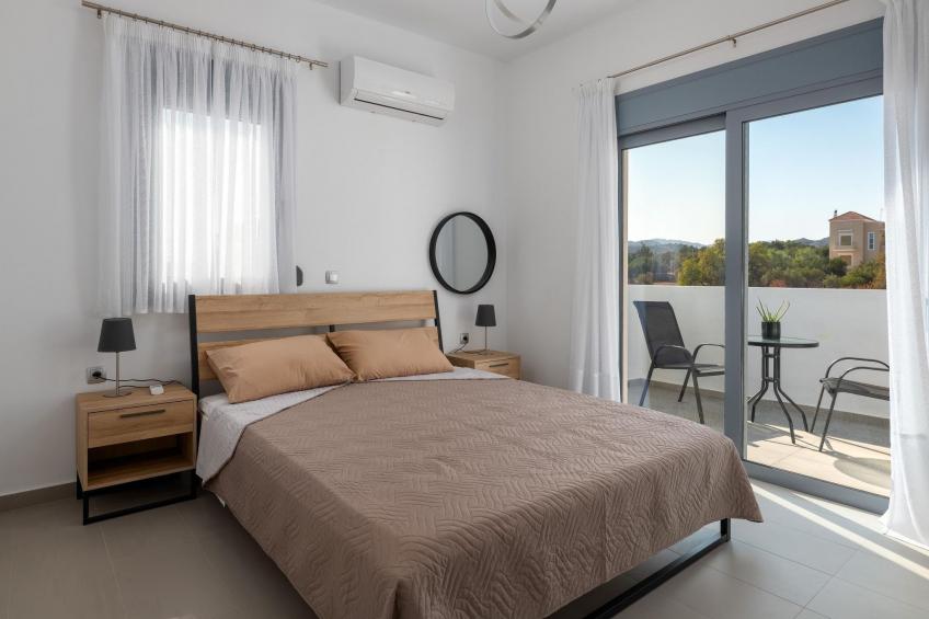 Ferienvilla "Dama Dama Villas" - foto 13