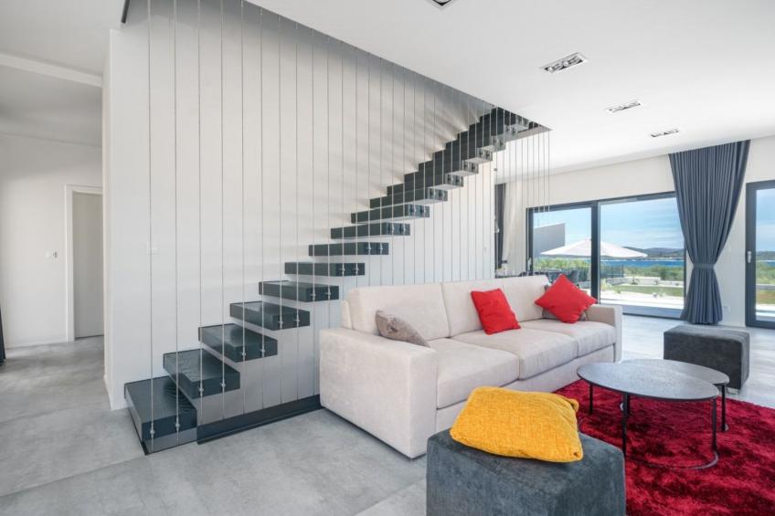 Villa Meer der Träume - foto 10