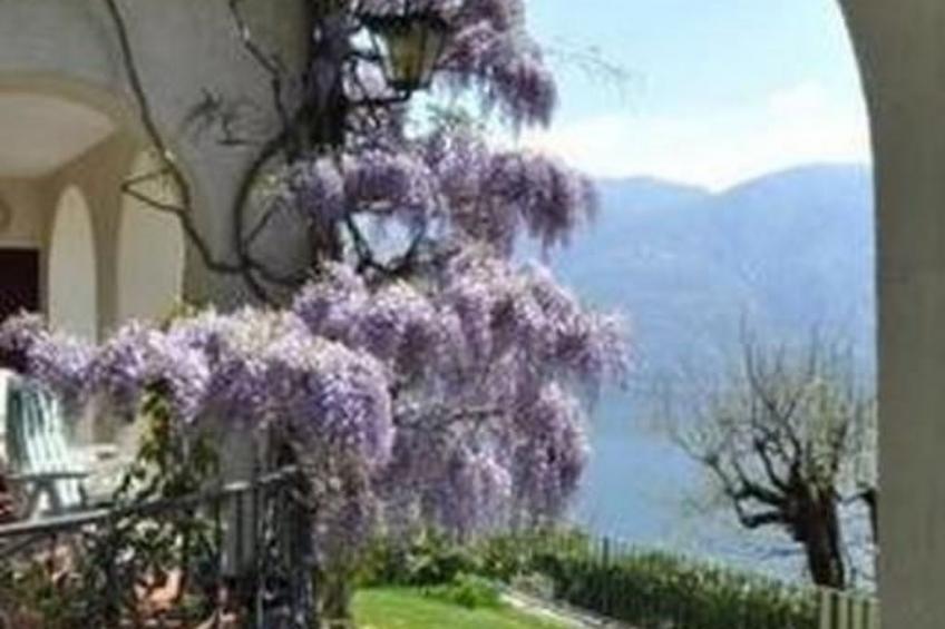 Studio Cresta Bianca - foto 9